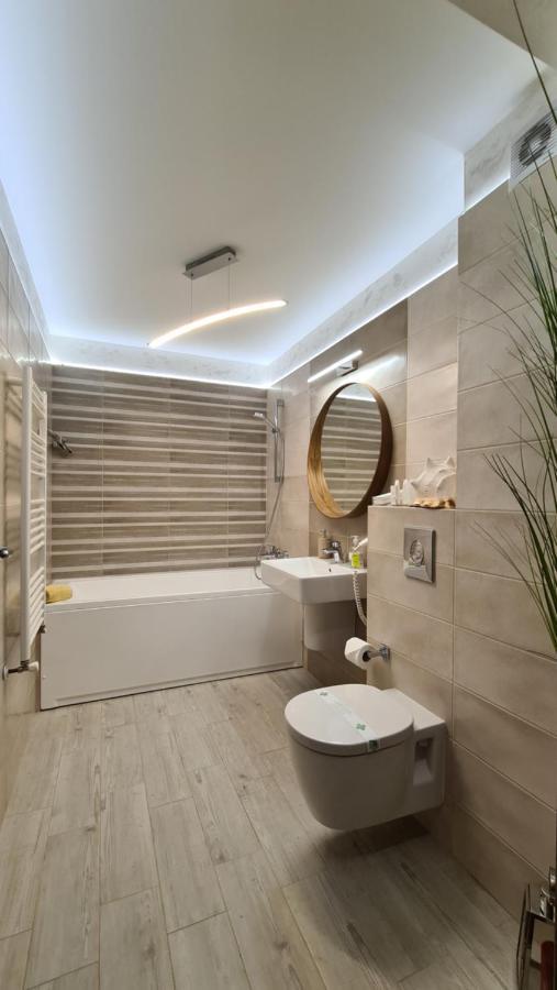 Apartment Alonisos Lux Braşov Extérieur photo